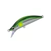 Major Craft Finetail Eden 45S 4,5cm 3,7gr #008 Chart Marker Ayu Plutajući Vobler
