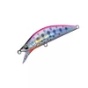 Major Craft Finetail Eden 45SS 4,5cm 3,0gr #005 Laser Pink Yamame Tonući Vobler