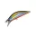 Major Craft Finetail Eden 45SS 4,5cm 3,0gr #006 Tennessee Shad Tonući Vobler