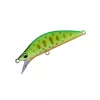 Major Craft Finetail Eden 45SS 4,5cm 3,0gr #012 Chart Yamame Tonući Wobbler
