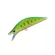 Major Craft Finetail Eden 45SS 4,5cm 3,0gr #012 Chart Yamame Tonući Wobbler