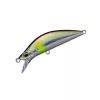 Major Craft Finetail Eden 50H 5cm 5,5gr #007 Meky Ayu Tonući Wobbler