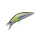 Major Craft Finetail Eden 50H 5cm 5,5gr #007 Meky Ayu Tonući Wobbler
