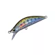 Major Craft Finetail Eden 50S 5cm 4,5gr #002 Laser Yamame Tonući Vobler