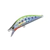 Major Craft Finetail Eden 60S 6cm 5,7gr #004 Laser Chart Yamame Toneći Vobler