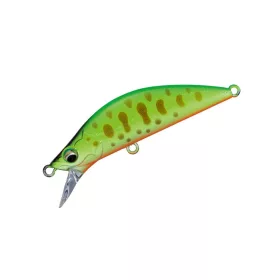   Major Craft Finetail Eden 60S 6cm 5,7gr #012 Chart Yamame Tonući Wobbler