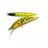 Major Craft Finetail Eden 60S 6cm 5,7gr #013 Gold Chart Yamame Tonući Wobbler