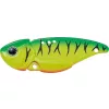 Evergreen Little Max 5,5cm 14,0gr #52 Fire Tiger Blade Umjetna mamac