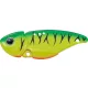 Evergreen Little Max 5,5cm 14,0gr #52 Fire Tiger Blade Umjetna mamac