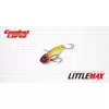 Evergreen Little Max 5,5cm 14,0gr #52 Fire Tiger Blade Umjetna mamac