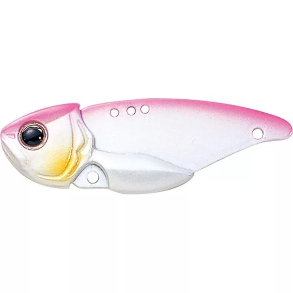 Evergreen Little Max 5,5cm 14,0gr #54 Cotton Candy Blade Varalica