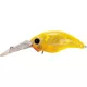 Evergreen Wildhunch 5,2cm 9,6gr #67 Flash Chart Wobbler