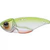 Evergreen Little Max 5,5cm 14,0gr #602 Big Bite Chart Blade Umjetni mamac