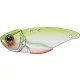 Evergreen Little Max 5,5cm 14,0gr #602 Big Bite Chart Blade Umjetni mamac
