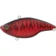 Evergreen Buzz Beater Tungsten 7,2cm 20gr #193 Spring Red Tiger Vobler