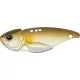 Evergreen Little Max 5,5cm 14,0gr #27 Ayu Blade Mamac