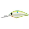 Evergreen Combat Crank 320 6,4cm 16,5gr #271 Champion Shad Vobler
