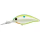 Evergreen Combat Crank 320 6,4cm 16,5gr #271 Champion Shad Vobler