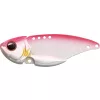 Evergreen Little Max Heavy Weight Tune 5,8cm 17,5gr #54 Cotton Candy Blade Varalica