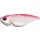 Evergreen Little Max Heavy Weight Tune 5,8cm 17,5gr #54 Cotton Candy Blade Varalica