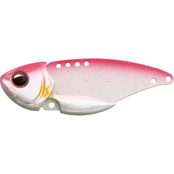 Evergreen Little Max Heavy Weight Tune 5,8cm 17,5gr #54 Cotton Candy Blade Varalica