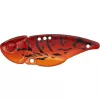 Evergreen Little Max 5,5cm 14,0gr #64 Fire Craw Blade Umjetna mamac
