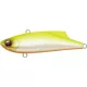 Evergreen Marvie 70 7,0cm 15gr #602 Big Bite Chart Vobler