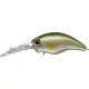 Evergreen Wildhunch Rattle In 5,2cm 10gr #27 Ayu Wobbler