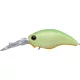 Evergreen Wildhunch Rattle In 5,2cm 10gr #252 Tajni Limeta Vobler