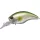 Evergreen Wildhunch SR 5,2cm 10gr #27 Ayu Wobbler