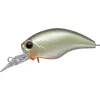 Evergreen Wildhunch SR 5,2cm 10gr #251 Secret Chart Vobler