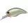 Evergreen Wildhunch SR 5,2cm 10gr #251 Secret Chart Vobler