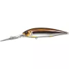Evergreen Gold Digger 600 11,0cm 32,5gr #196 Half Mirror Wakasagi Vobler
