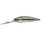 Evergreen Gold Digger 600 11,0cm 32,5gr #258 Reservoir Ayu Wobbler