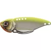 Evergreen Little Max Heavy Weight Tune 5,8cm 17,5gr #263 Big Bite Chart Metal Blade Varalica