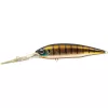 Evergreen Gold Digger 600 11,0cm 32,5gr #50 Baby Gill Vobler