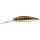 Evergreen Gold Digger 600 11,0cm 32,5gr #50 Baby Gill Vobler