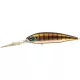 Evergreen Gold Digger 600 11,0cm 32,5gr #50 Baby Gill Vobler