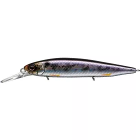   Evergreen Faith 87 8,7cm 8,5gr #209 Horogram Wakasagi Wobbler