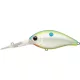 Evergreen Combat Crank 400 6,8cm 21gr #271 Champion Shad Vobler