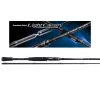 Evergreen Light Cavarly CLCC-71H Baitcast 216cm 10,5-56gr Štap za varaličarenje iz 2 dijela
