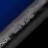 Evergreen Light Cavarly CLCC-71H Baitcast 216cm 10,5-56gr Štap za varaličarenje iz 2 dijela