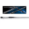 Evergreen Light Cavarly CLCS-611L 211cm 0,9-7gr 2-dijelni štap za varaličarenje