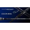 Evergreen Light Cavarly CLCS-611L 211cm 0,9-7gr 2-dijelni štap za varaličarenje
