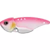 Evergreen Little Max TG Muscle 4,5cm 10,5gr #54 Cotton Candy Blade Varalica