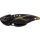 Evergreen Little Max TG Muscle 4,5cm 10,5gr #55 Black Night Blade Umjetni mamac