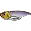 Evergreen Little Max TG Muscle 4,5cm 10,5gr #209 Hologram Wakasagi Blade Varalica