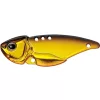 Evergreen Little Max TG Muscle 5,0cm 14,0gr #25 Kinkuro Blade Varalica