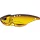 Evergreen Little Max TG Muscle 5,0cm 14,0gr #25 Kinkuro Blade Varalica
