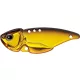Evergreen Little Max TG Muscle 5,0cm 14,0gr #25 Kinkuro Blade Varalica
